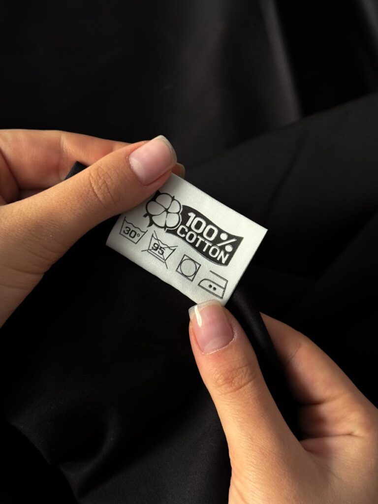 ¿Cuánto cuesta lavar ropa en una lavandería en Chile?